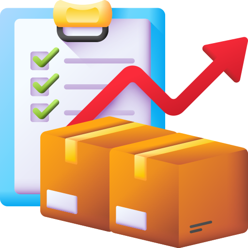 Material management